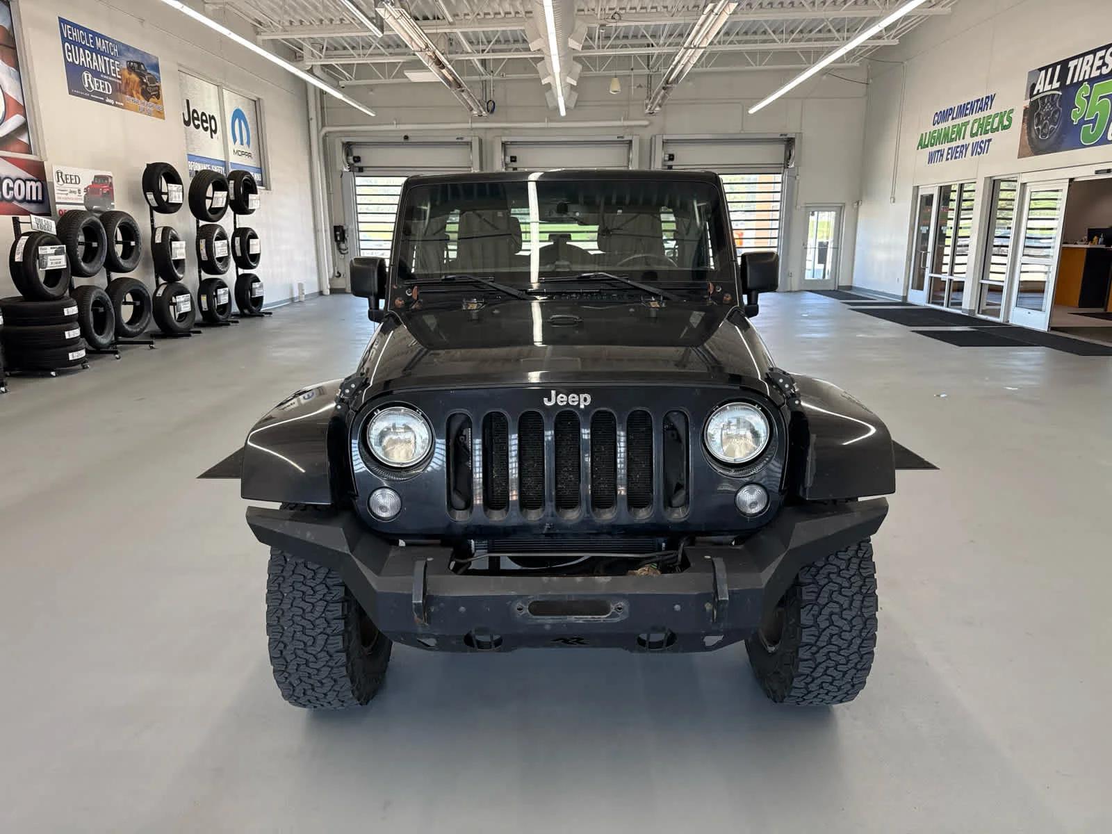 jeep wrangler unlimited 2015 1C4BJWEGXFL529719 image jeep wrangler unlimited 2015 1C4BJWEGXFL529719 image